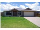 6 Dexter Court, Mount Pleasant QLD 4740