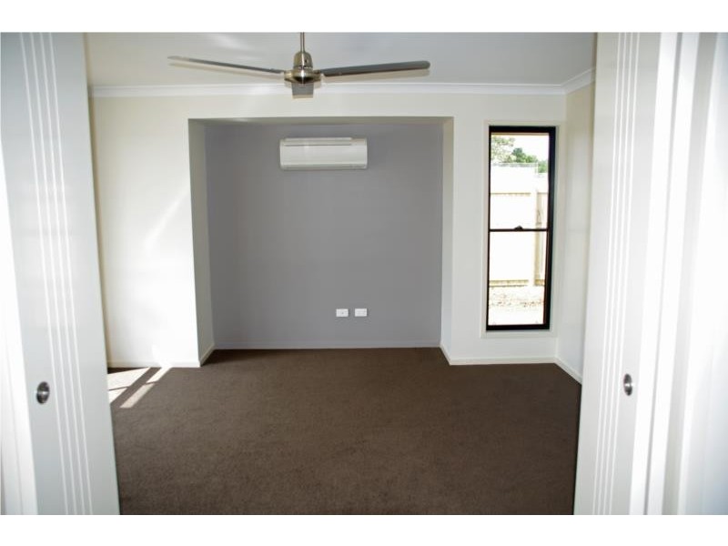 6 Dexter Court, Mount Pleasant QLD 4740