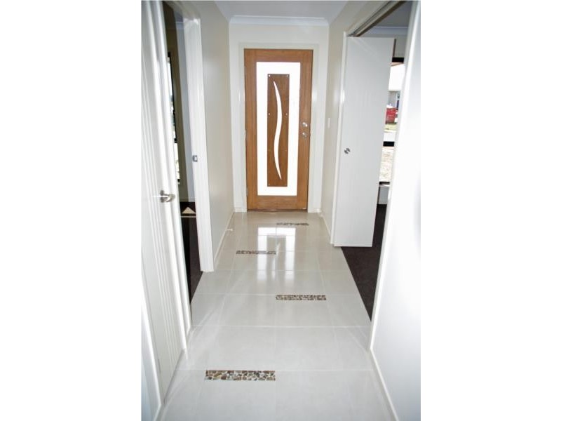 6 Dexter Court, Mount Pleasant QLD 4740