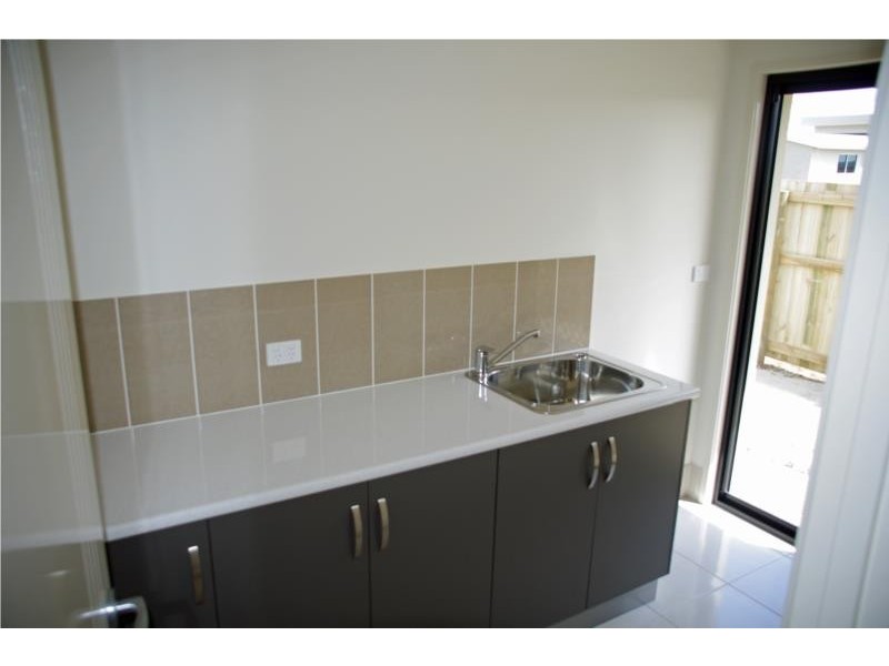 6 Dexter Court, Mount Pleasant QLD 4740