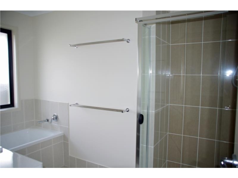 6 Dexter Court, Mount Pleasant QLD 4740