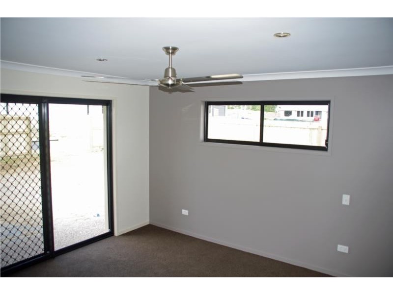 6 Dexter Court, Mount Pleasant QLD 4740