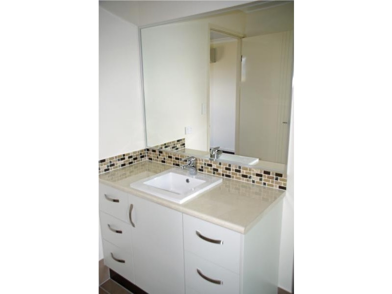 6 Dexter Court, Mount Pleasant QLD 4740