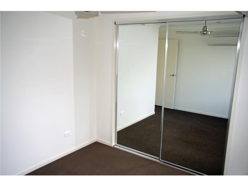 6 Dexter Court, Mount Pleasant QLD 4740