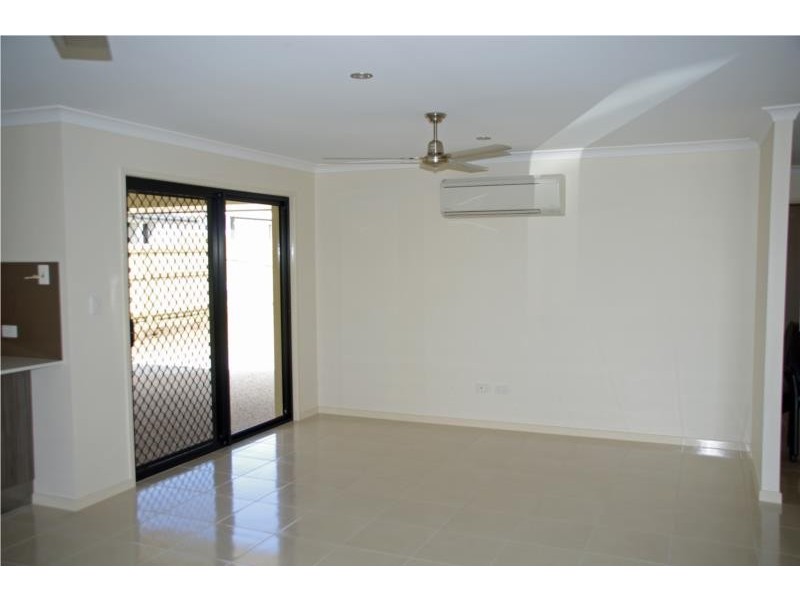 6 Dexter Court, Mount Pleasant QLD 4740