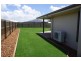 6 Dexter Court, Mount Pleasant QLD 4740