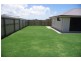 6 Dexter Court, Mount Pleasant QLD 4740