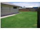 6 Dexter Court, Mount Pleasant QLD 4740