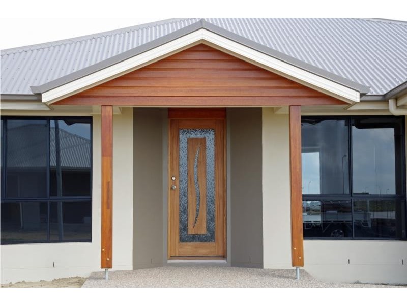 6 Dexter Court, Mount Pleasant QLD 4740