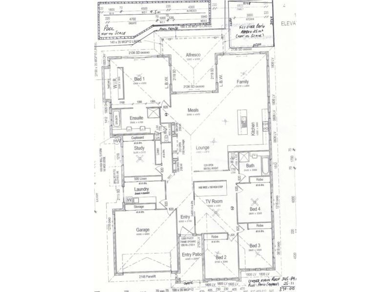 38 Bisdee Street, Coral Cove QLD 4670