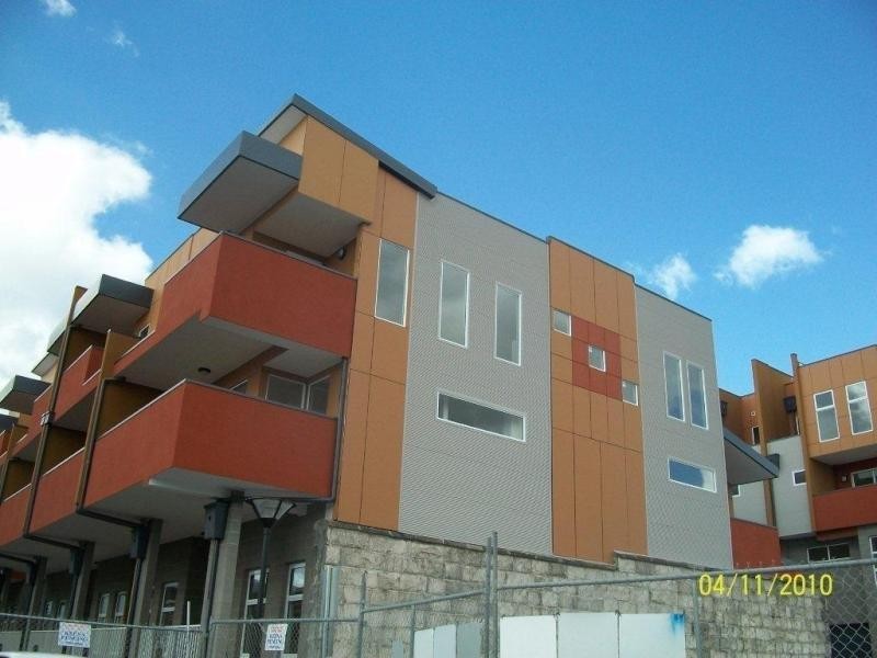 7/51 Stockade Avenue, Coburg VIC 3058