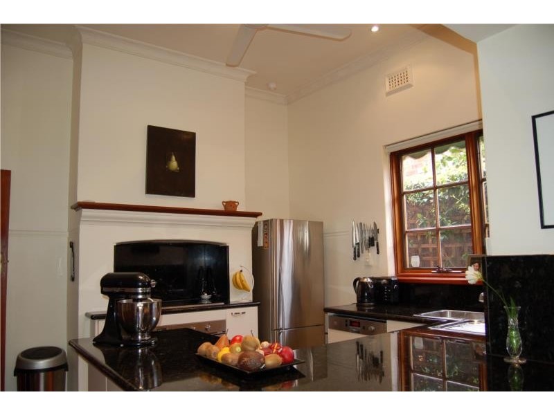 24 Pangbourne Street, Wembley WA 6014