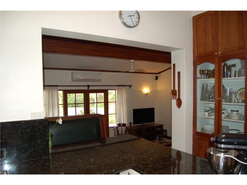 24 Pangbourne Street, Wembley WA 6014