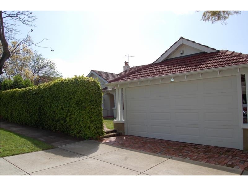 24 Pangbourne Street, Wembley WA 6014