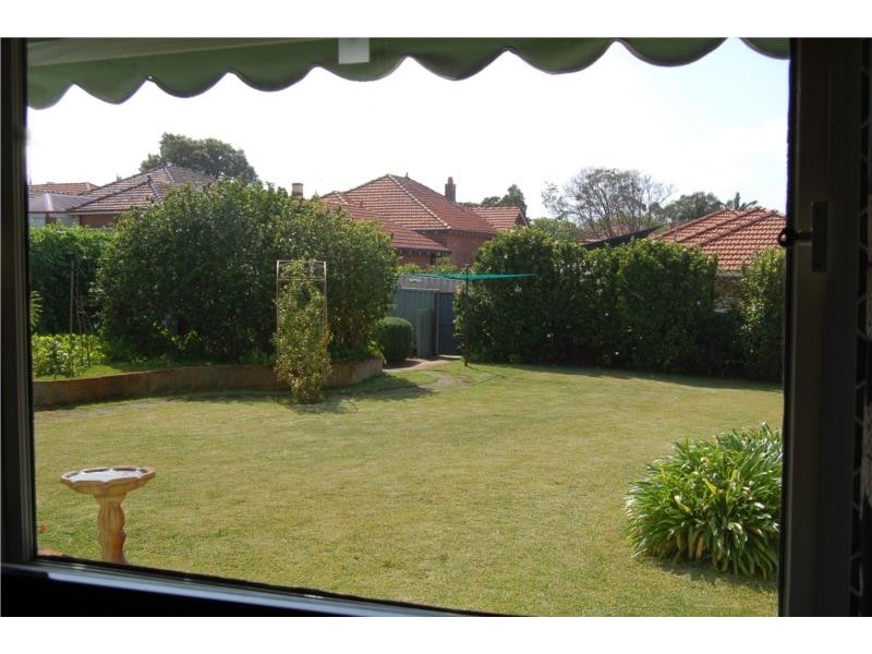 24 Pangbourne Street, Wembley WA 6014