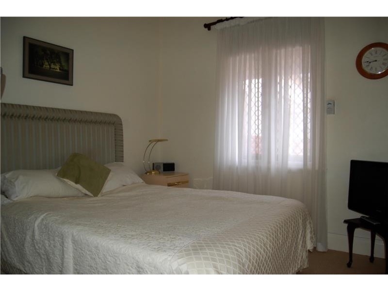 24 Pangbourne Street, Wembley WA 6014