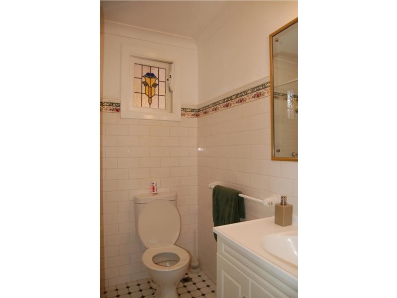 24 Pangbourne Street, Wembley WA 6014