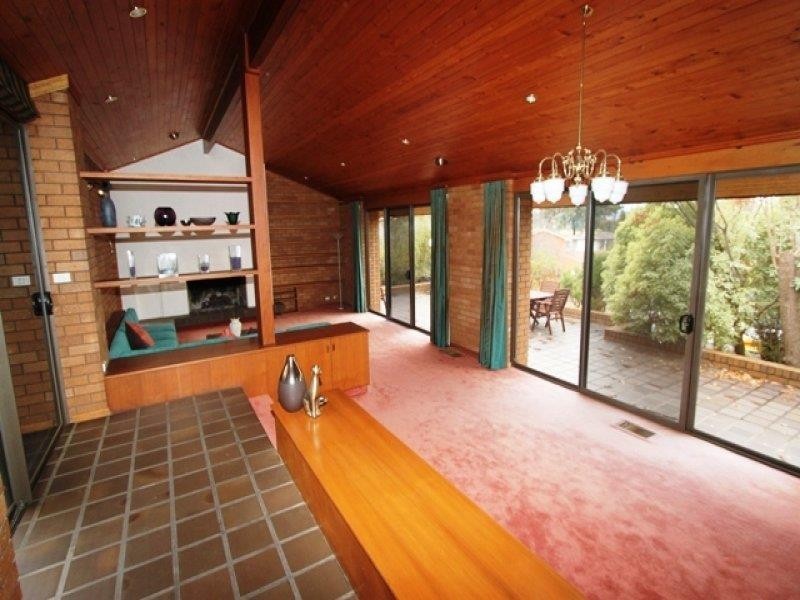 40 Gowrie Walk, West Bathurst NSW 2795