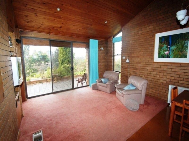 40 Gowrie Walk, West Bathurst NSW 2795