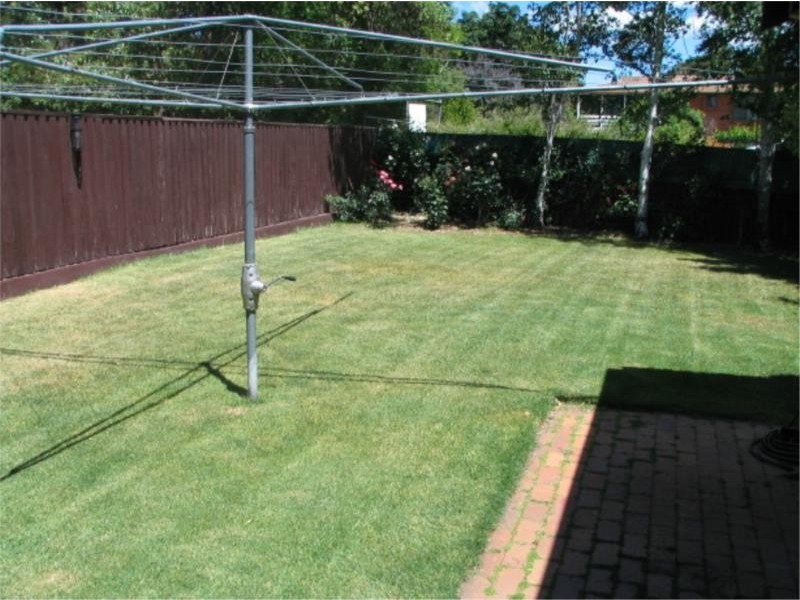 40 Gowrie Walk, West Bathurst NSW 2795