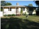 Emerald QLD 4720