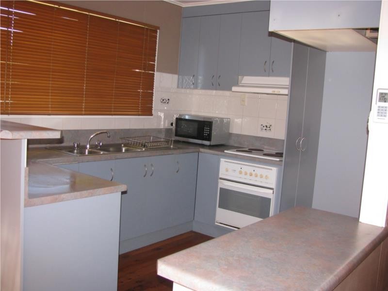 Emerald QLD 4720