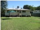 Emerald QLD 4720
