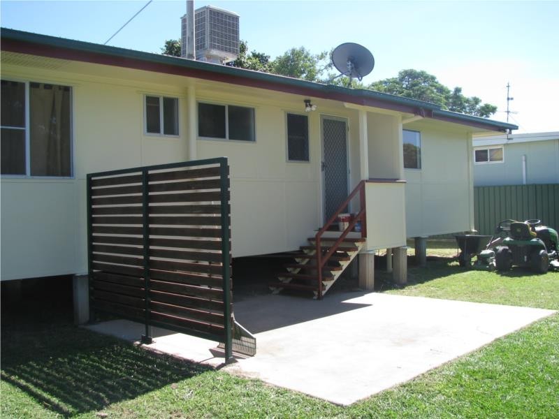 Emerald QLD 4720