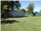 Emerald QLD 4720