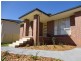 128 Brittania Drive, Watanobbi NSW 2259