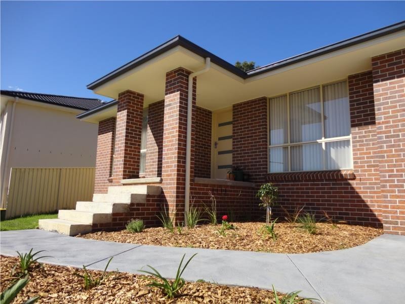 128 Brittania Drive, Watanobbi NSW 2259