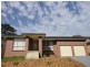 128 Brittania Drive, Watanobbi NSW 2259
