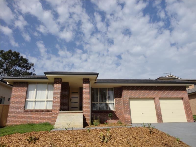 128 Brittania Drive, Watanobbi NSW 2259