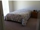 128 Brittania Drive, Watanobbi NSW 2259