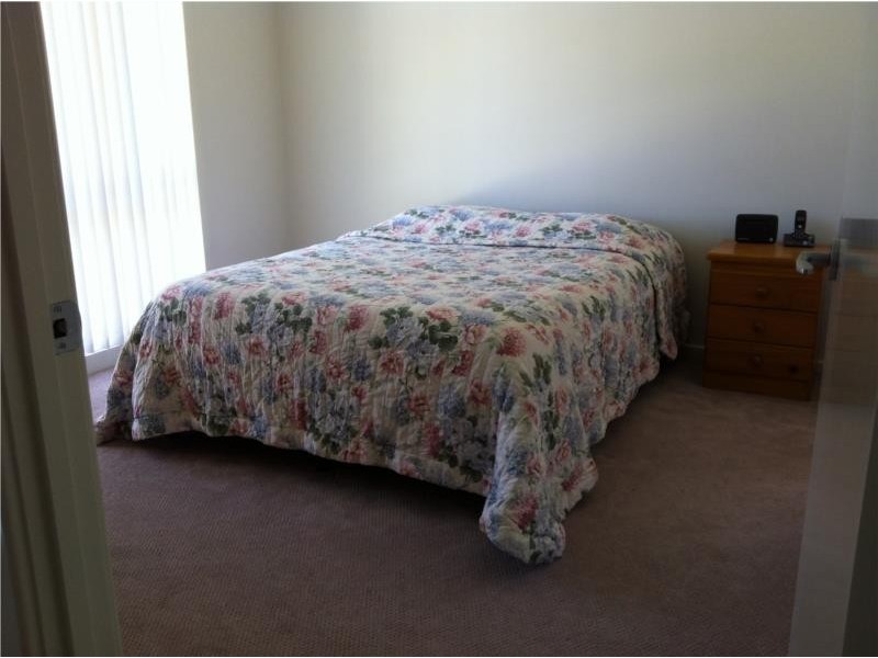 128 Brittania Drive, Watanobbi NSW 2259