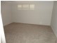 128 Brittania Drive, Watanobbi NSW 2259