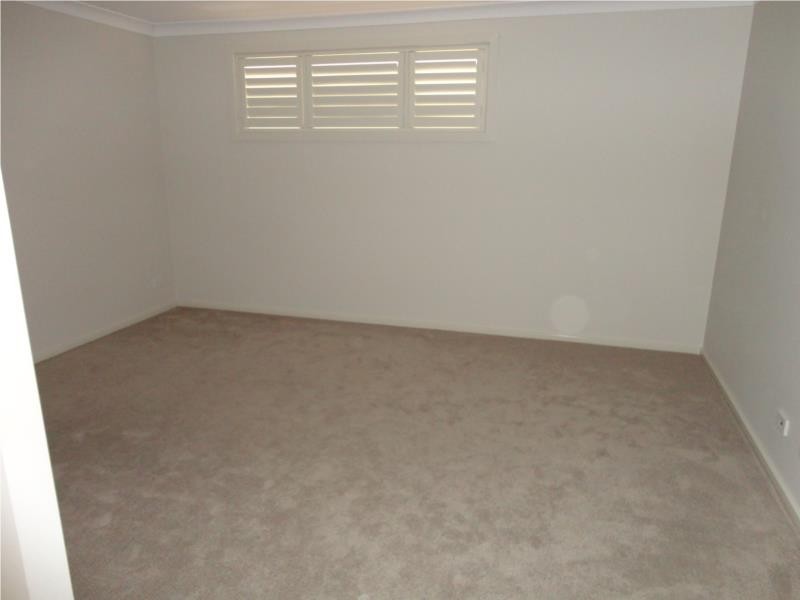 128 Brittania Drive, Watanobbi NSW 2259