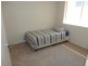 128 Brittania Drive, Watanobbi NSW 2259
