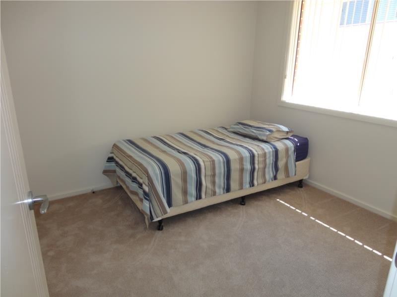 128 Brittania Drive, Watanobbi NSW 2259
