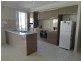 128 Brittania Drive, Watanobbi NSW 2259