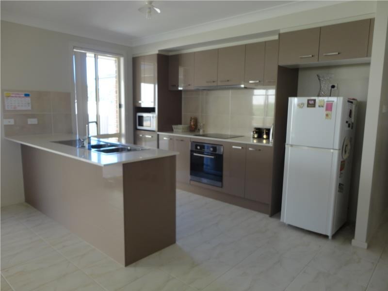 128 Brittania Drive, Watanobbi NSW 2259