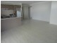 128 Brittania Drive, Watanobbi NSW 2259
