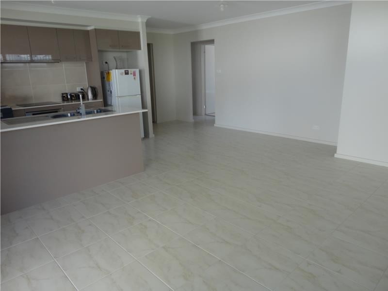 128 Brittania Drive, Watanobbi NSW 2259