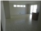 128 Brittania Drive, Watanobbi NSW 2259