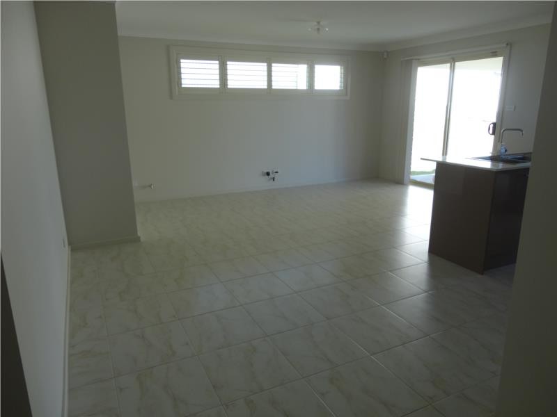 128 Brittania Drive, Watanobbi NSW 2259