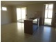 128 Brittania Drive, Watanobbi NSW 2259
