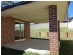 128 Brittania Drive, Watanobbi NSW 2259