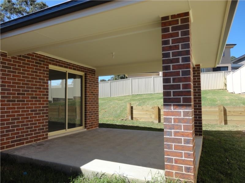 128 Brittania Drive, Watanobbi NSW 2259
