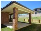 128 Brittania Drive, Watanobbi NSW 2259