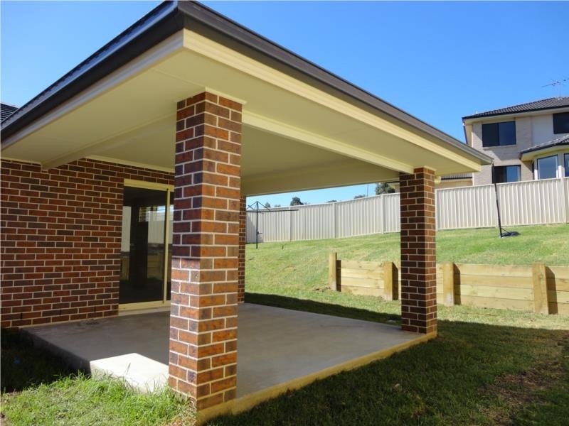 128 Brittania Drive, Watanobbi NSW 2259